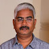 Anand C, Pondicherry