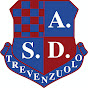 ASD TREVENZUOLO