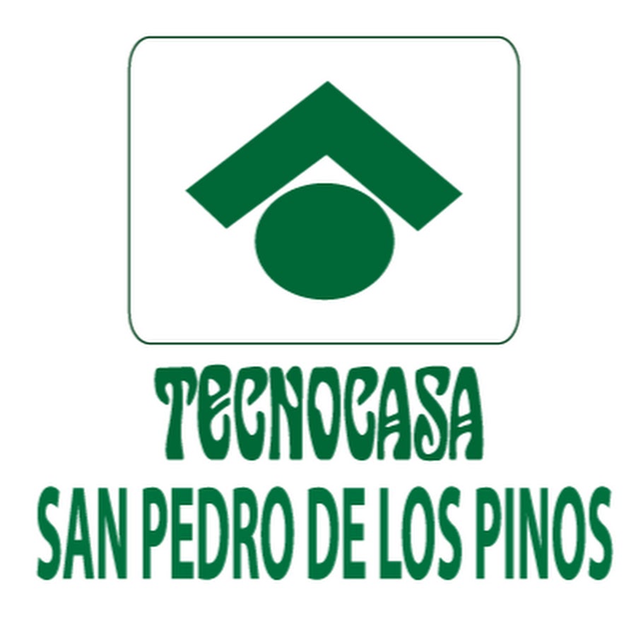 Tecnocasa San Pedro de los Pinos - YouTube