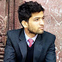 Deepak Dhakal