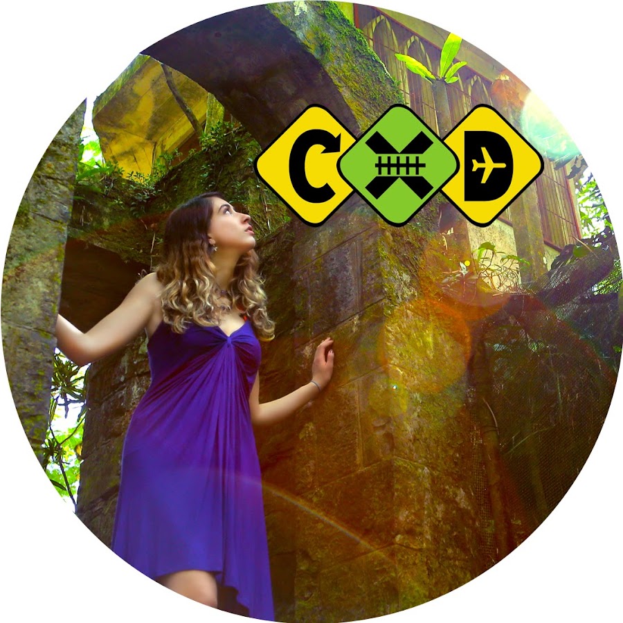 costoXdestino @costoxdestino