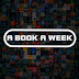 logo A Book A Week