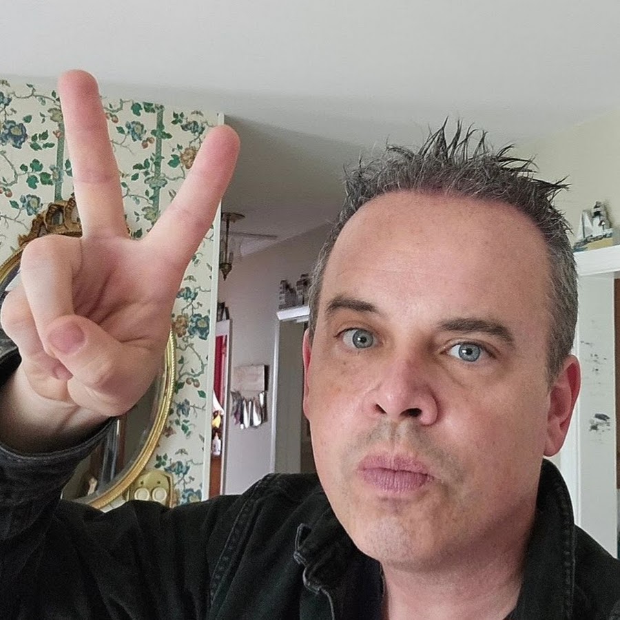 Brian h youtube