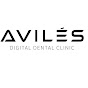 Avilés Digital Dental Clinic