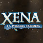 Xena: La Princesa Guerrera