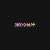 BirdsHaPP
