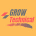 Grow Technical