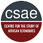 Centre for the Study of African Economies