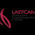 Lastcam Produzioni Cinematografiche e Video