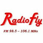 RadioFly