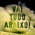 logo Vai Tudo Abaixo TV