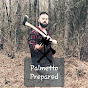 Palmetto Prepared