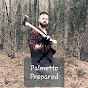 Palmetto Prepared