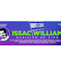 Issac William