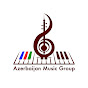 Azerbaijan Music Band