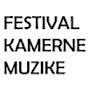 Festival kamerne muzike