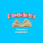 CommIcon Commerce