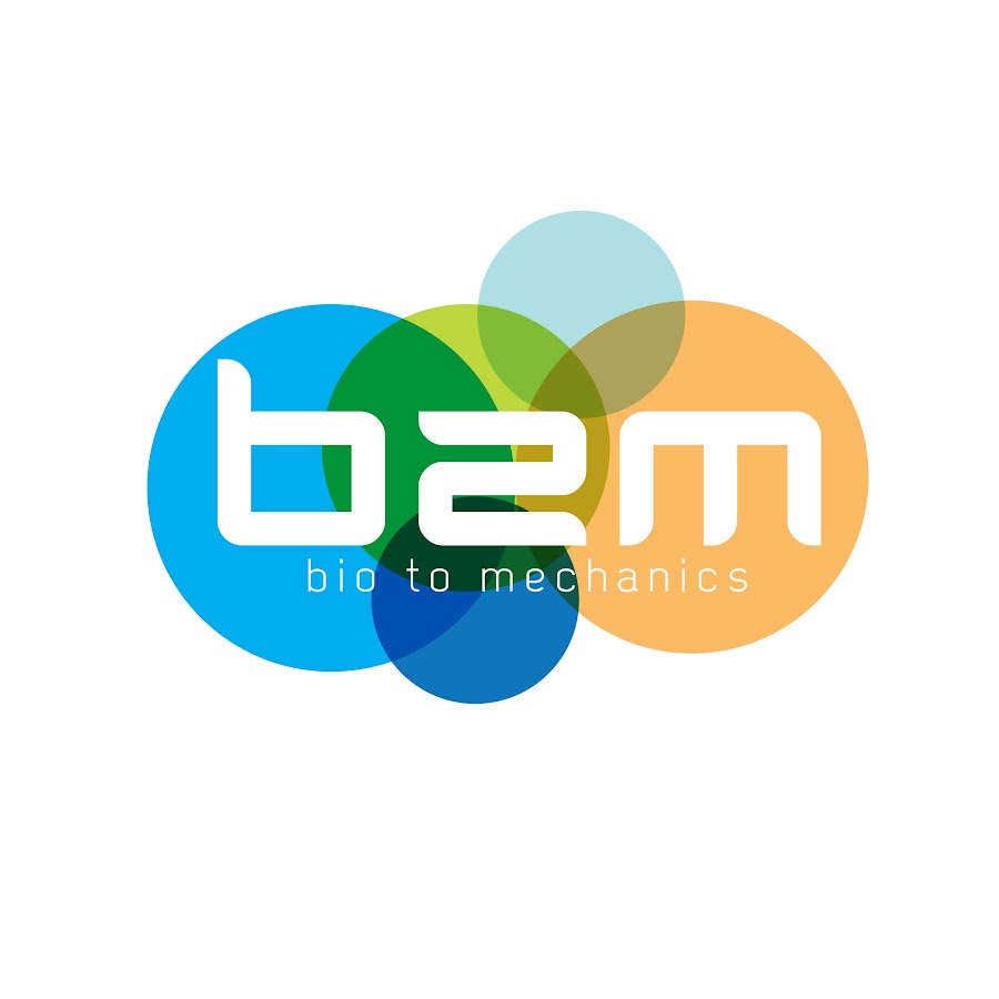 b2m비투엠 (b2m) - YouTube b2m비투엠 (b2m)