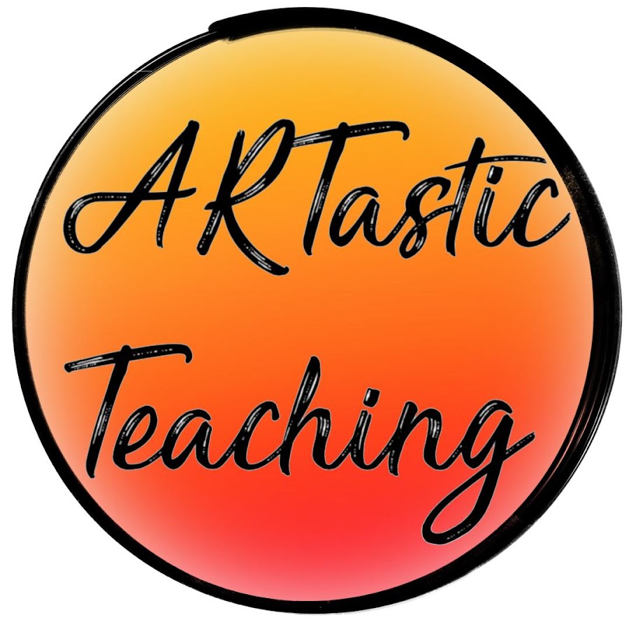 lindsay-harrington-elementary-art-teacher-youtube