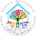 MindHaven School Inc Roxas City Capiz Philippines