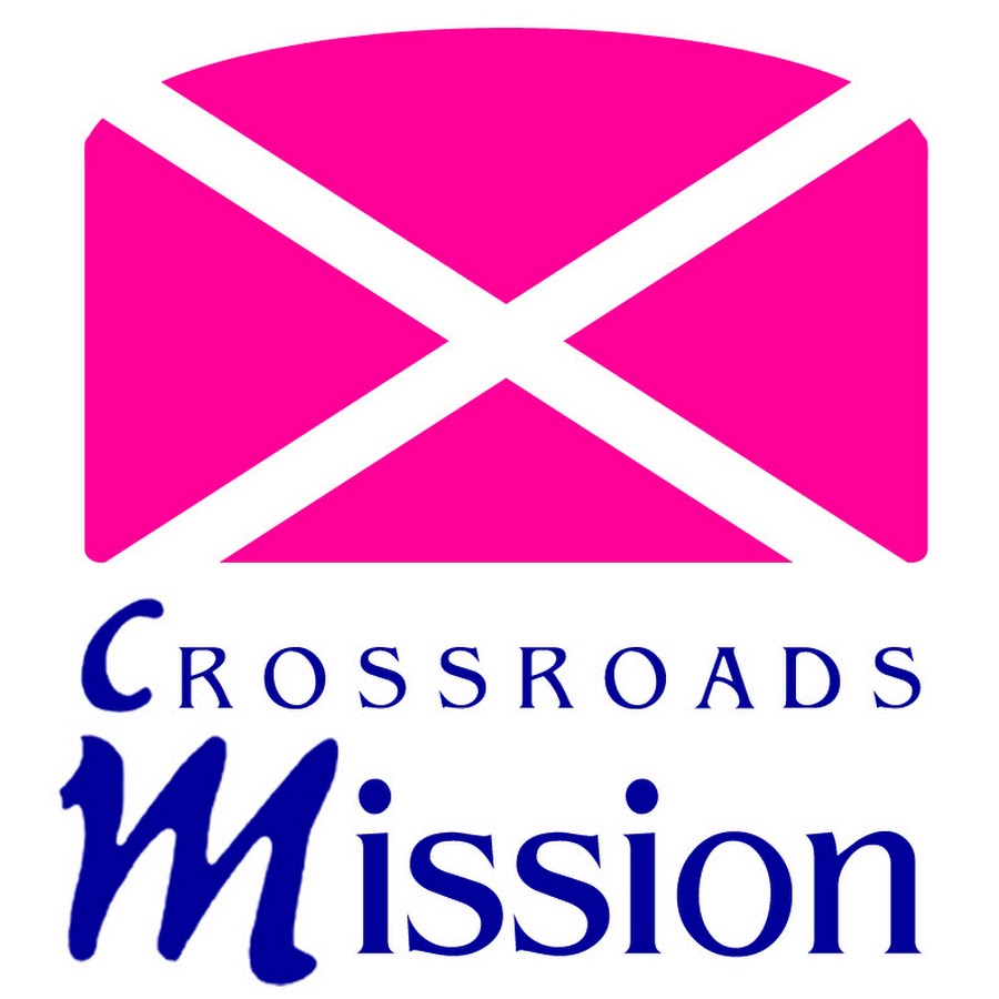 Crossroads Mission