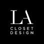 LAClosetDesign