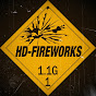 HD-Fireworks