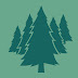 logo Forest Learn