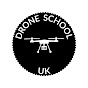 Drone School UK