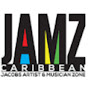 JAMZ CARIBBEAN