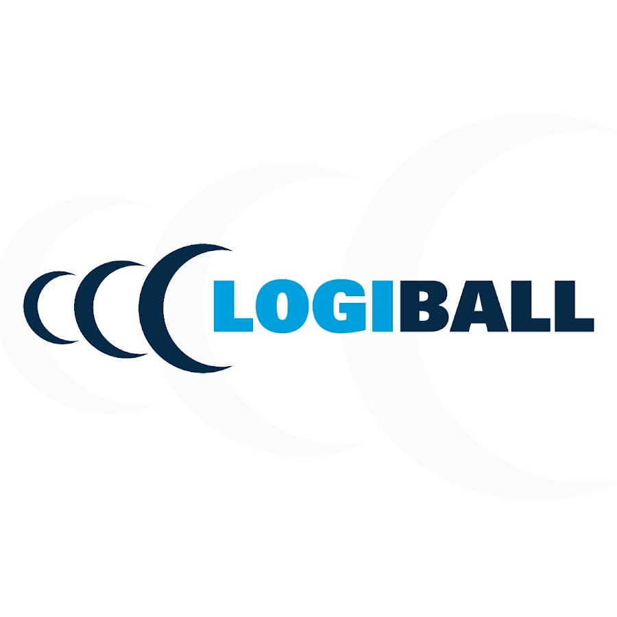 Logiball