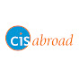 CIS Abroad