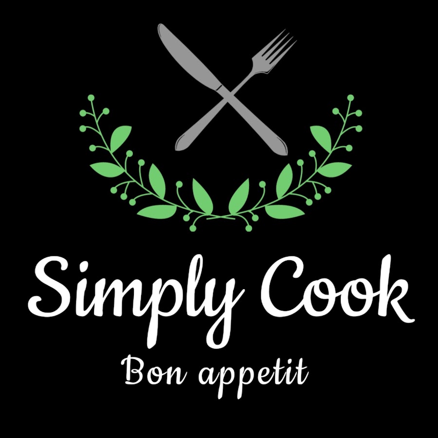 Simply Cook 