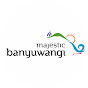 banyuwangi tourism