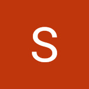 Stanford TechTraining