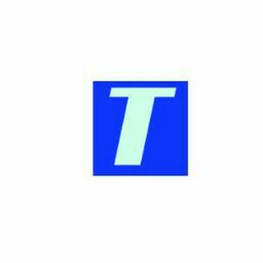 TIO DENIS - YouTube TIO DENIS