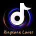 Ringtone Lover