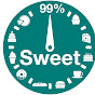 sweet99%