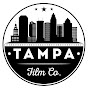 Tampa Film Company