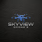 SkyView Drone's Video