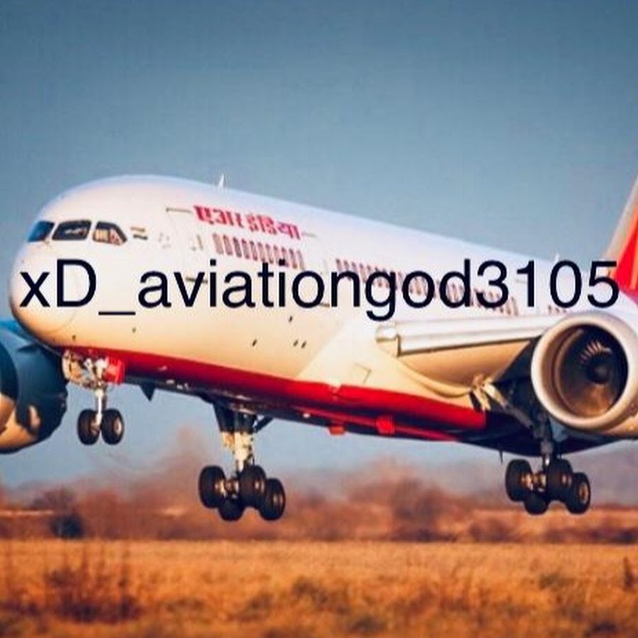 xD_aviationgod3105