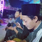 Irsyad Iir