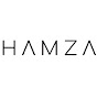 Atelier Hamza