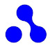 logo kosmogonia