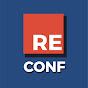 ReasonConf