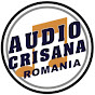 Audio Crisana