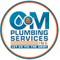 O&M Plumbing Services, Inc.