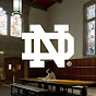 ND College of Arts and Letters