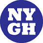 NY Guild of Handweavers - @nyguildofhandweavers977 - Youtube