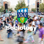 UCD School of Sociology